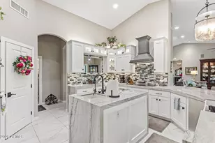 4839 E Calle De Los Arboles --, Cave Creek, AZ 85331 - Photo 58