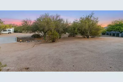 4839 E Calle De Los Arboles --, Cave Creek, AZ 85331 - Photo 90