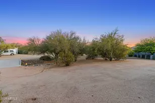 4839 E Calle De Los Arboles --, Cave Creek, AZ 85331 - Photo 90