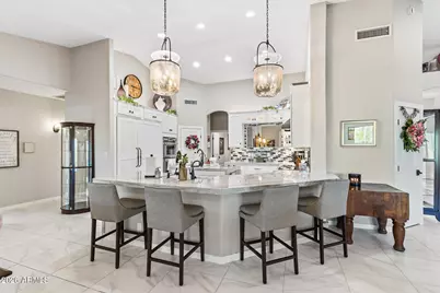 4839 E Calle De Los Arboles --, Cave Creek, AZ 85331 - Photo 56
