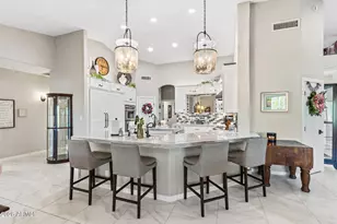 4839 E Calle De Los Arboles --, Cave Creek, AZ 85331 - Photo 56
