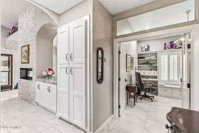 4839 E Calle De Los Arboles --, Cave Creek, AZ 85331 - Photo 74