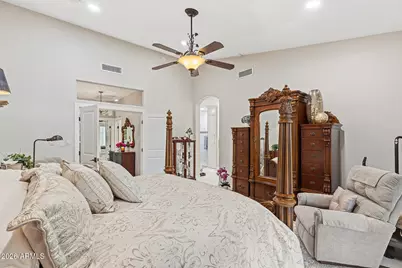 4839 E Calle De Los Arboles --, Cave Creek, AZ 85331 - Photo 46
