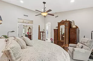 4839 E Calle De Los Arboles --, Cave Creek, AZ 85331 - Photo 46