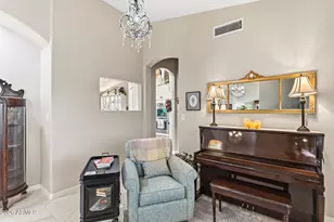 4839 E Calle De Los Arboles --, Cave Creek, AZ 85331 - Photo 62