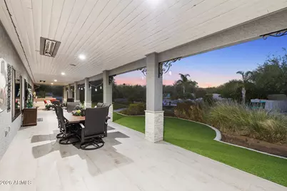 4839 E Calle De Los Arboles --, Cave Creek, AZ 85331 - Photo 88