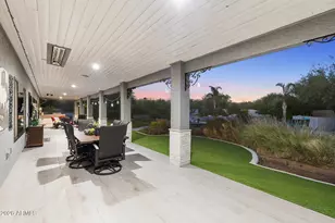 4839 E Calle De Los Arboles --, Cave Creek, AZ 85331 - Photo 88