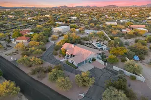 4839 E Calle De Los Arboles --, Cave Creek, AZ 85331 - Photo 6