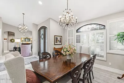 4839 E Calle De Los Arboles --, Cave Creek, AZ 85331 - Photo 40