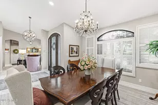 4839 E Calle De Los Arboles --, Cave Creek, AZ 85331 - Photo 40