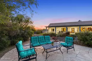 4839 E Calle De Los Arboles --, Cave Creek, AZ 85331 - Photo 102