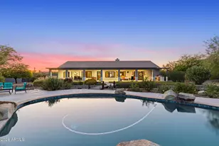 4839 E Calle De Los Arboles --, Cave Creek, AZ 85331 - Photo 100