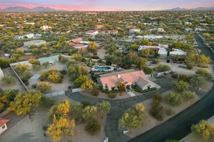 4839 E Calle De Los Arboles --, Cave Creek, AZ 85331 - Photo 8