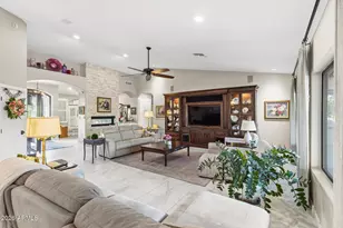 4839 E Calle De Los Arboles --, Cave Creek, AZ 85331 - Photo 66