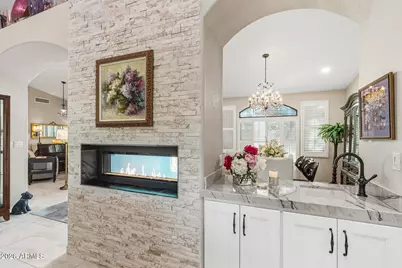 4839 E Calle De Los Arboles --, Cave Creek, AZ 85331 - Photo 64