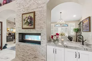 4839 E Calle De Los Arboles --, Cave Creek, AZ 85331 - Photo 64