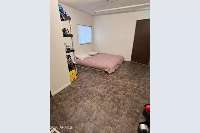 3701 S Watson Road #27, Buckeye, AZ 85326 - Photo 2