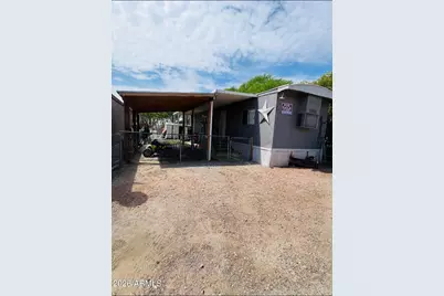 3701 S Watson Road #27, Buckeye, AZ 85326 - Photo 10
