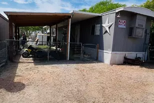 3701 S Watson Rd, Buckeye, AZ 85326 - Photo 10