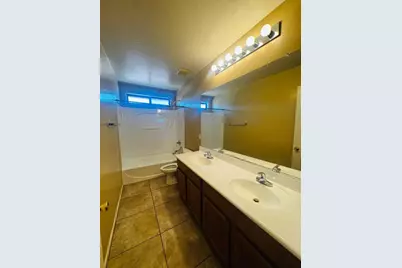 26803 N 21st Drive, Phoenix, AZ 85085 - Photo 20