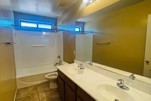 26803 N 21st Dr, Phoenix, AZ 85085 - Photo 20