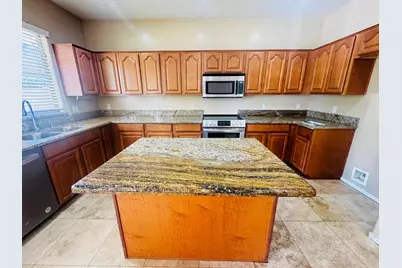 26803 N 21st Drive, Phoenix, AZ 85085 - Photo 10
