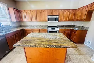 26803 N 21st Dr, Phoenix, AZ 85085 - Photo 10