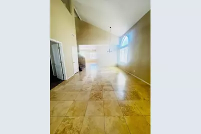 26803 N 21st Drive, Phoenix, AZ 85085 - Photo 2