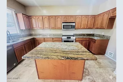 26803 N 21st Drive, Phoenix, AZ 85085 - Photo 2