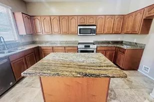 26803 N 21st Dr, Phoenix, AZ 85085 - Photo 2
