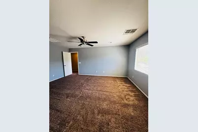 26803 N 21st Drive, Phoenix, AZ 85085 - Photo 22
