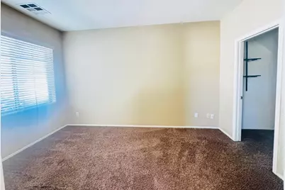 26803 N 21st Drive, Phoenix, AZ 85085 - Photo 4