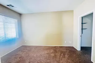 26803 N 21st Dr, Phoenix, AZ 85085 - Photo 4