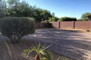 26803 N 21st Dr, Phoenix, AZ 85085 - Photo 8