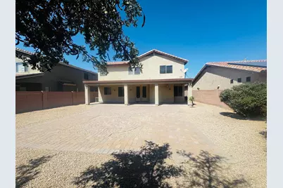 26803 N 21st Drive, Phoenix, AZ 85085 - Photo 28