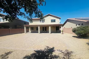 26803 N 21st Dr, Phoenix, AZ 85085 - Photo 28