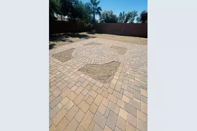 26803 N 21st Drive, Phoenix, AZ 85085 - Photo 30