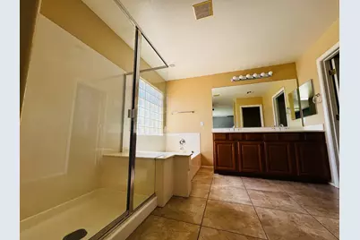 26803 N 21st Drive, Phoenix, AZ 85085 - Photo 26