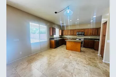 26803 N 21st Drive, Phoenix, AZ 85085 - Photo 12