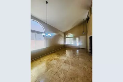 26803 N 21st Drive, Phoenix, AZ 85085 - Photo 8