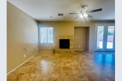 26803 N 21st Drive, Phoenix, AZ 85085 - Photo 16