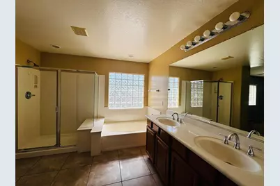 26803 N 21st Drive, Phoenix, AZ 85085 - Photo 24