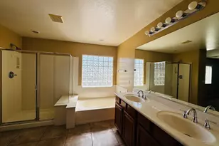 26803 N 21st Dr, Phoenix, AZ 85085 - Photo 24