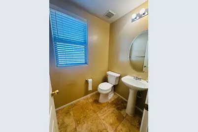 26803 N 21st Drive, Phoenix, AZ 85085 - Photo 18