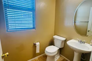 26803 N 21st Dr, Phoenix, AZ 85085 - Photo 18