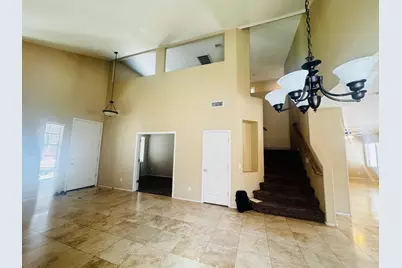 26803 N 21st Drive, Phoenix, AZ 85085 - Photo 6
