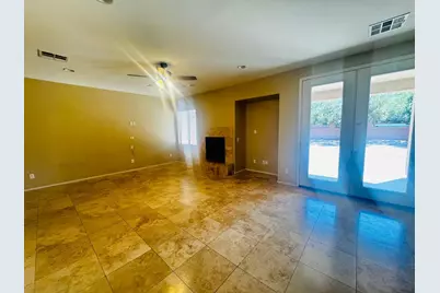 26803 N 21st Drive, Phoenix, AZ 85085 - Photo 14