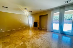 26803 N 21st Dr, Phoenix, AZ 85085 - Photo 14