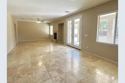 26803 N 21st Drive, Phoenix, AZ 85085 - Photo 6