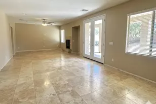 26803 N 21st Dr, Phoenix, AZ 85085 - Photo 6